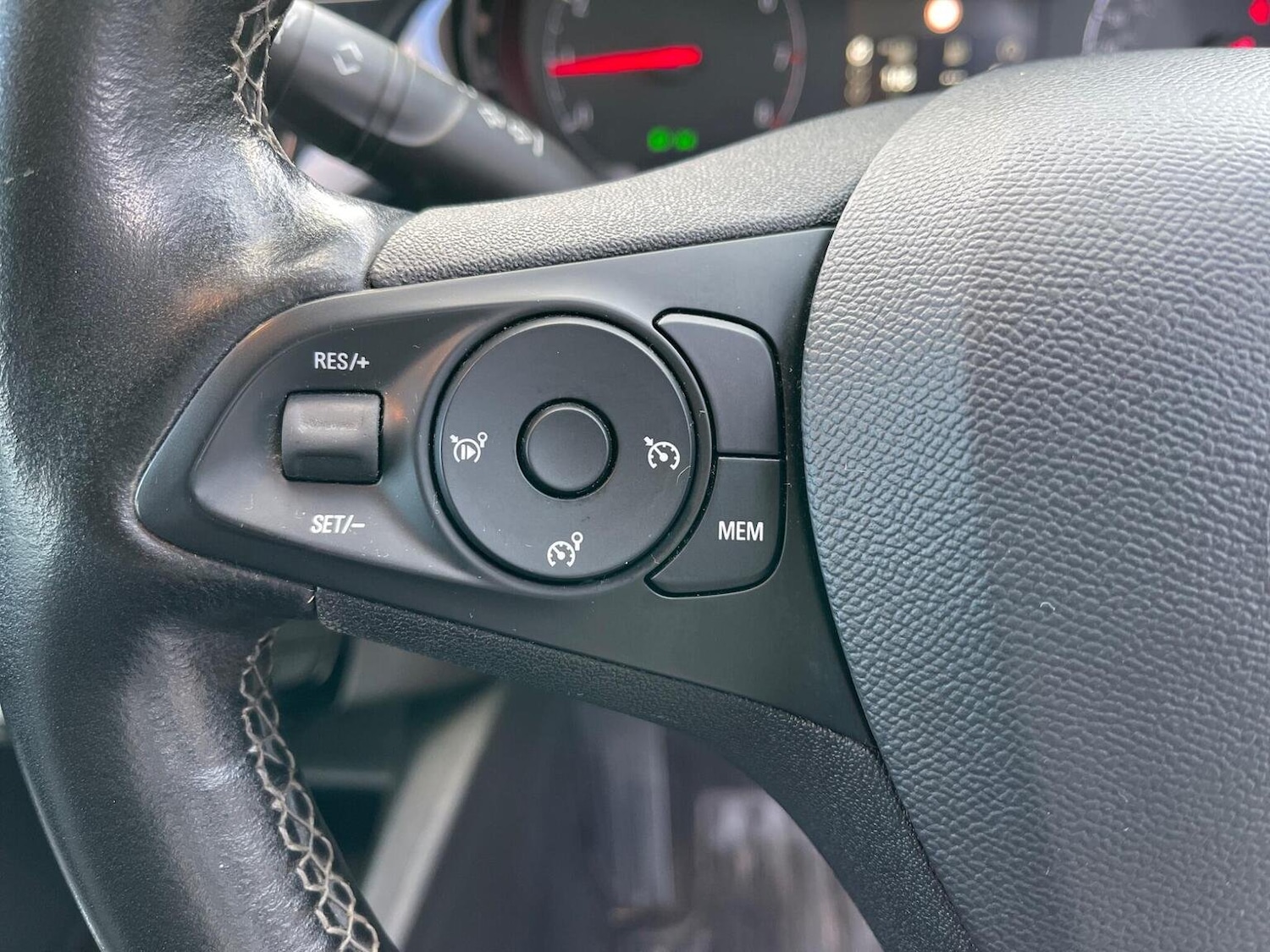 Used Vauxhall Corsa 2020 for sale - 75968716: Photo 30