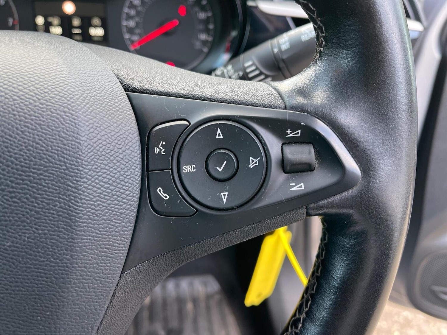 Used Vauxhall Corsa 2020 for sale - 75968716: Photo 31