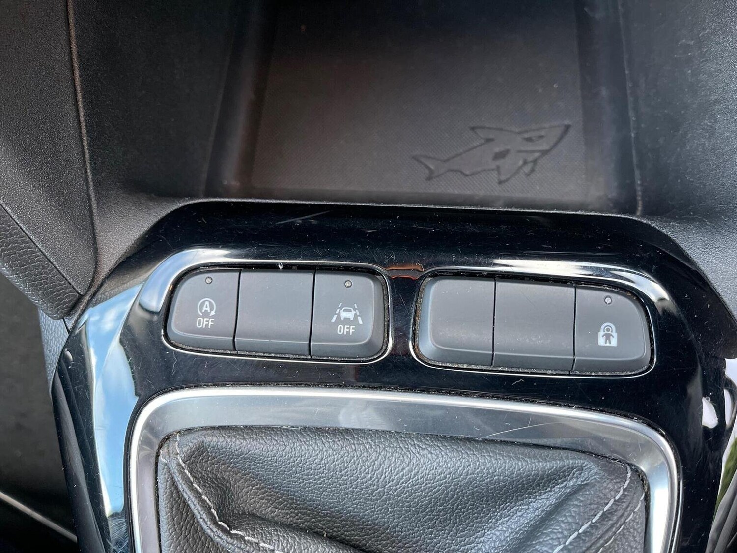 Used Vauxhall Corsa 2020 for sale - 75968716: Photo 32