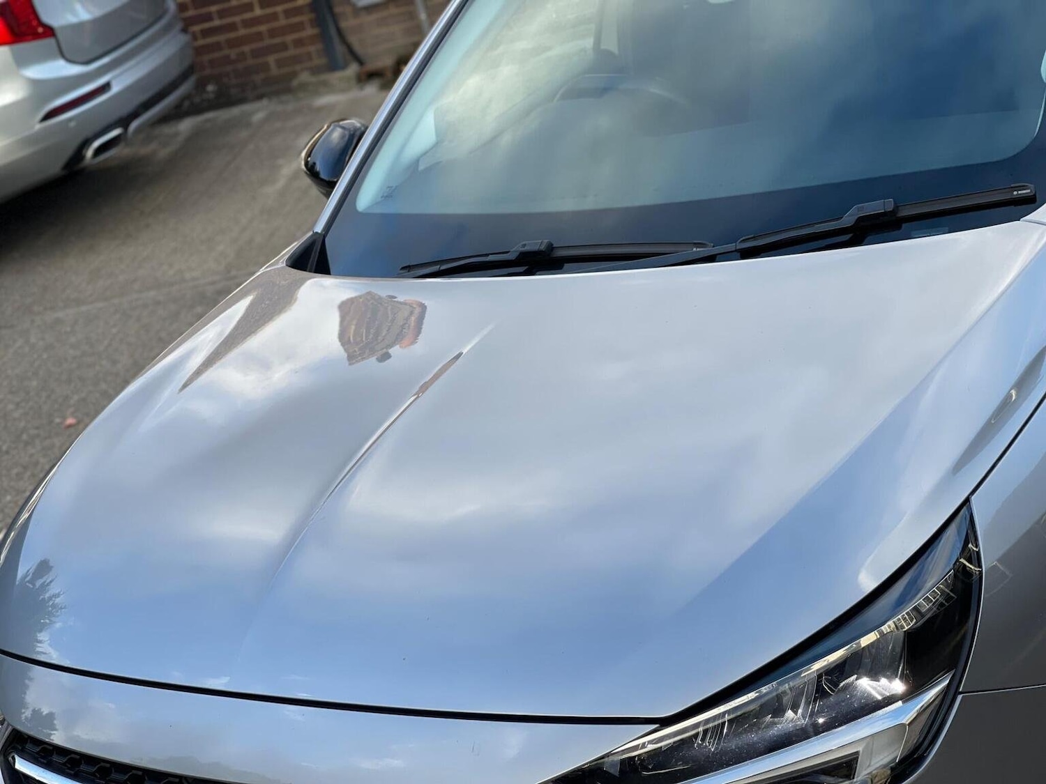 Used Vauxhall Corsa 2020 for sale - 75968716: Photo 52