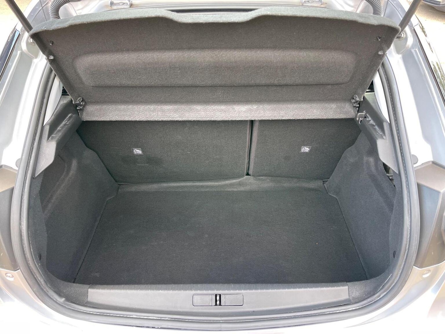 Used Vauxhall Corsa 2020 for sale - 75968716: Photo 54