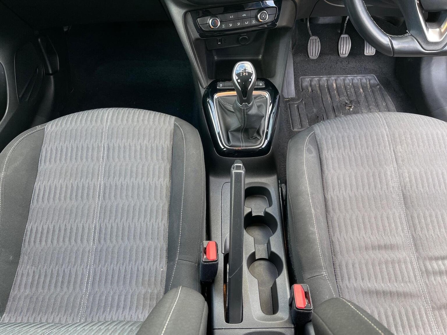 Used Vauxhall Corsa 2020 for sale - 75968716: Photo 59