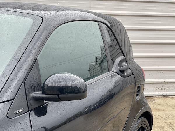 Used smart fortwo 2018 for sale - 76317457: Photo 13