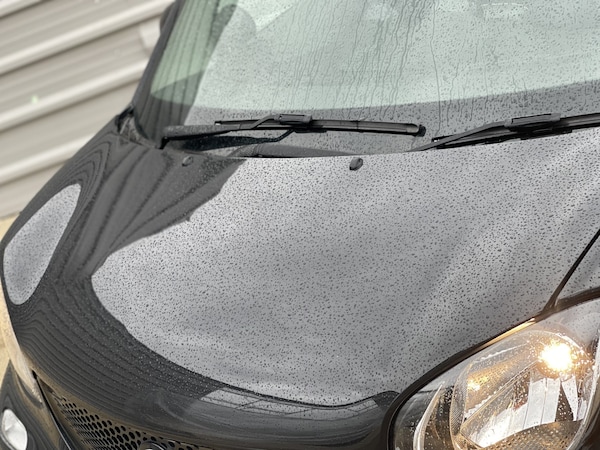 Used smart fortwo 2018 for sale - 76317457: Photo 14