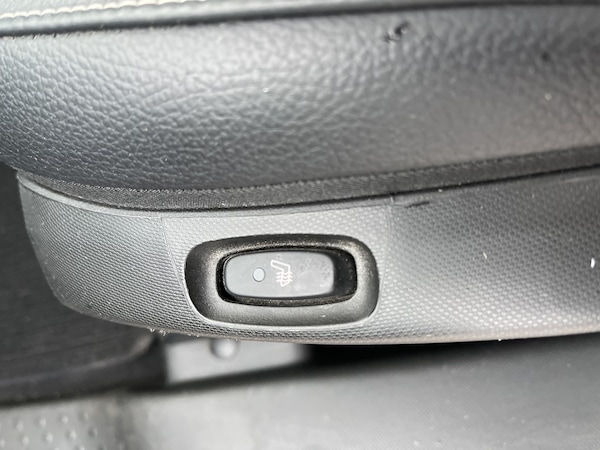 Used smart fortwo 2018 for sale - 76317457: Photo 31