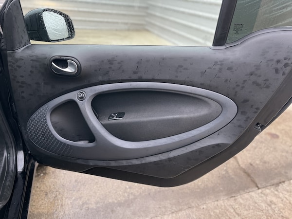 Used smart fortwo 2018 for sale - 76317457: Photo 34