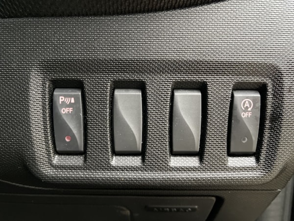 Used smart fortwo 2018 for sale - 76317457: Photo 37