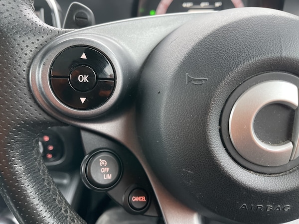 Used smart fortwo 2018 for sale - 76317457: Photo 39