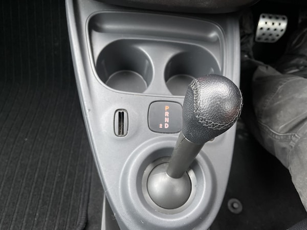 Used smart fortwo 2018 for sale - 76317457: Photo 42