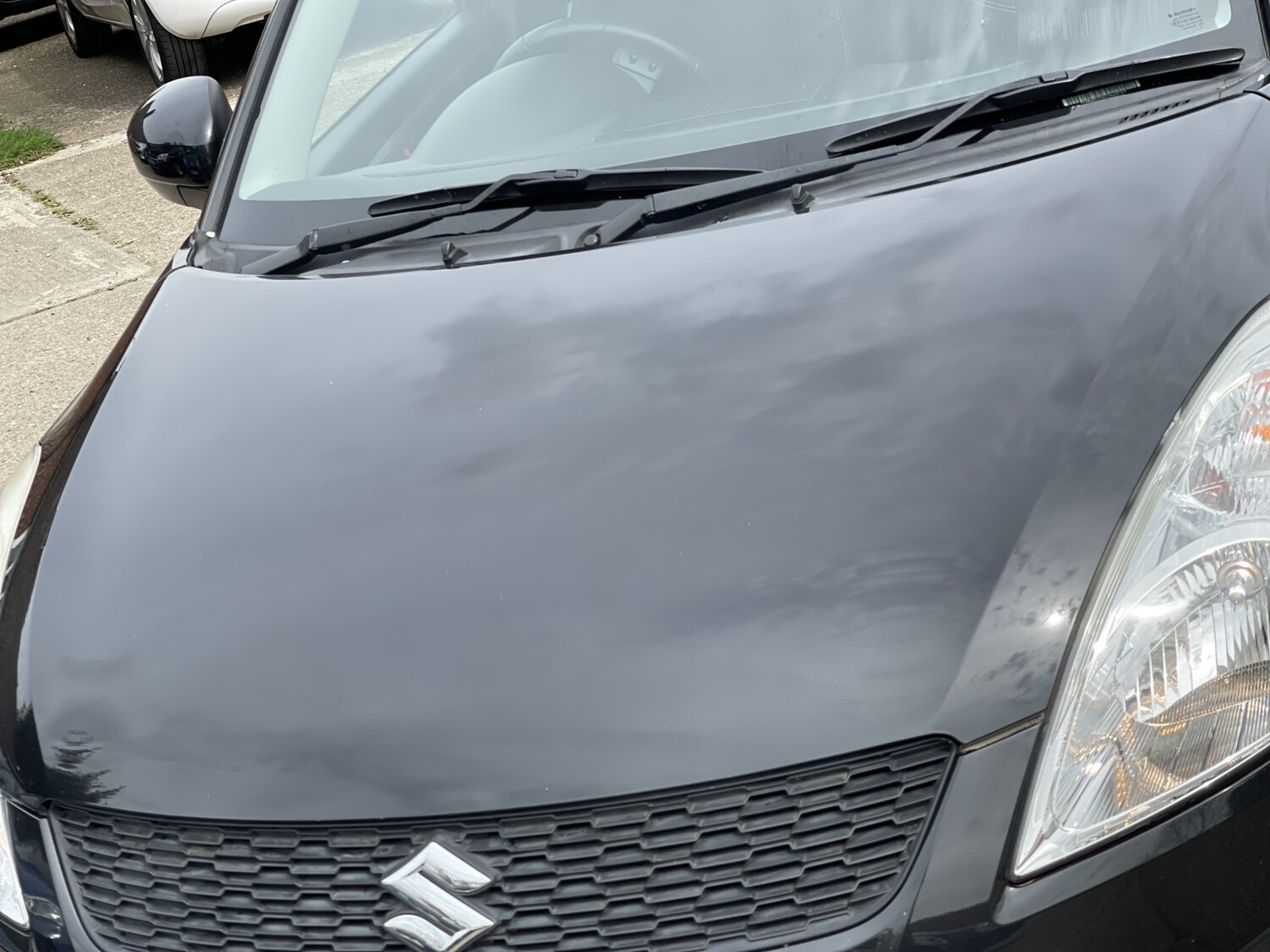 Used Suzuki Swift 2017 for sale - 78182903: Photo 13