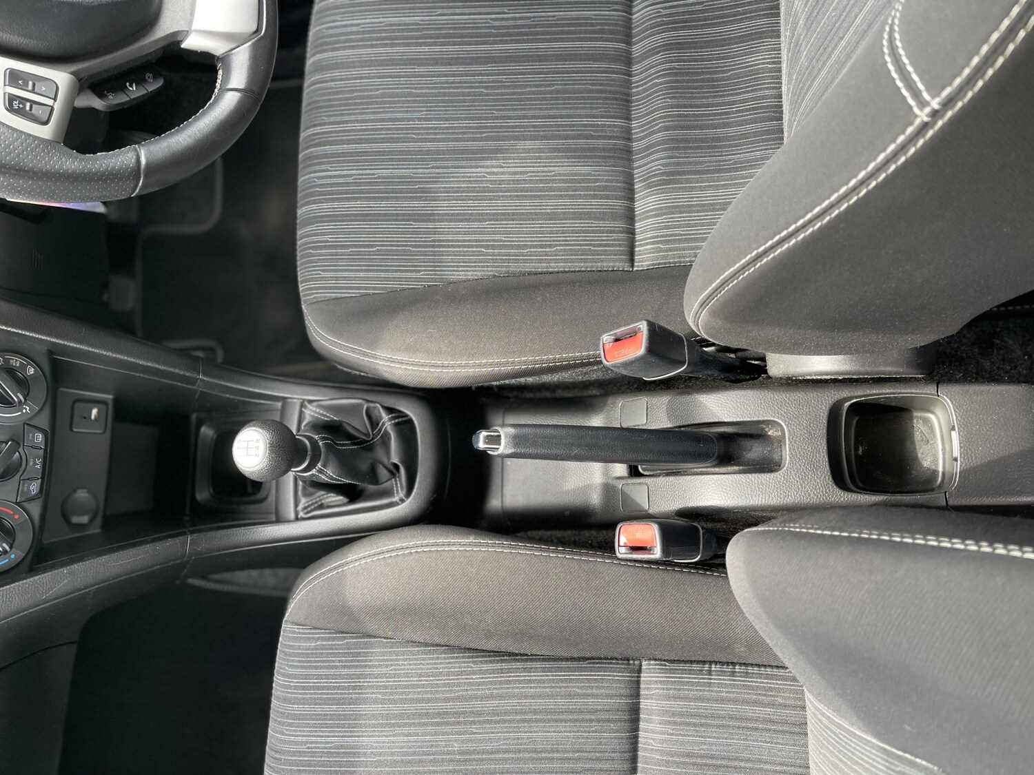 Used Suzuki Swift 2017 for sale - 78182903: Photo 37