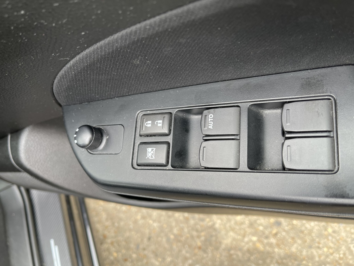 Used Suzuki Swift 2017 for sale - 78182903: Photo 42