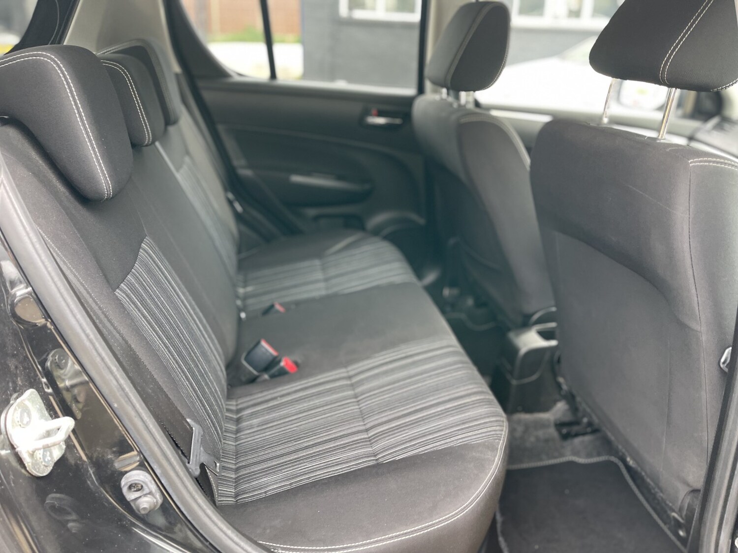 Used Suzuki Swift 2017 for sale - 78182903: Photo 44