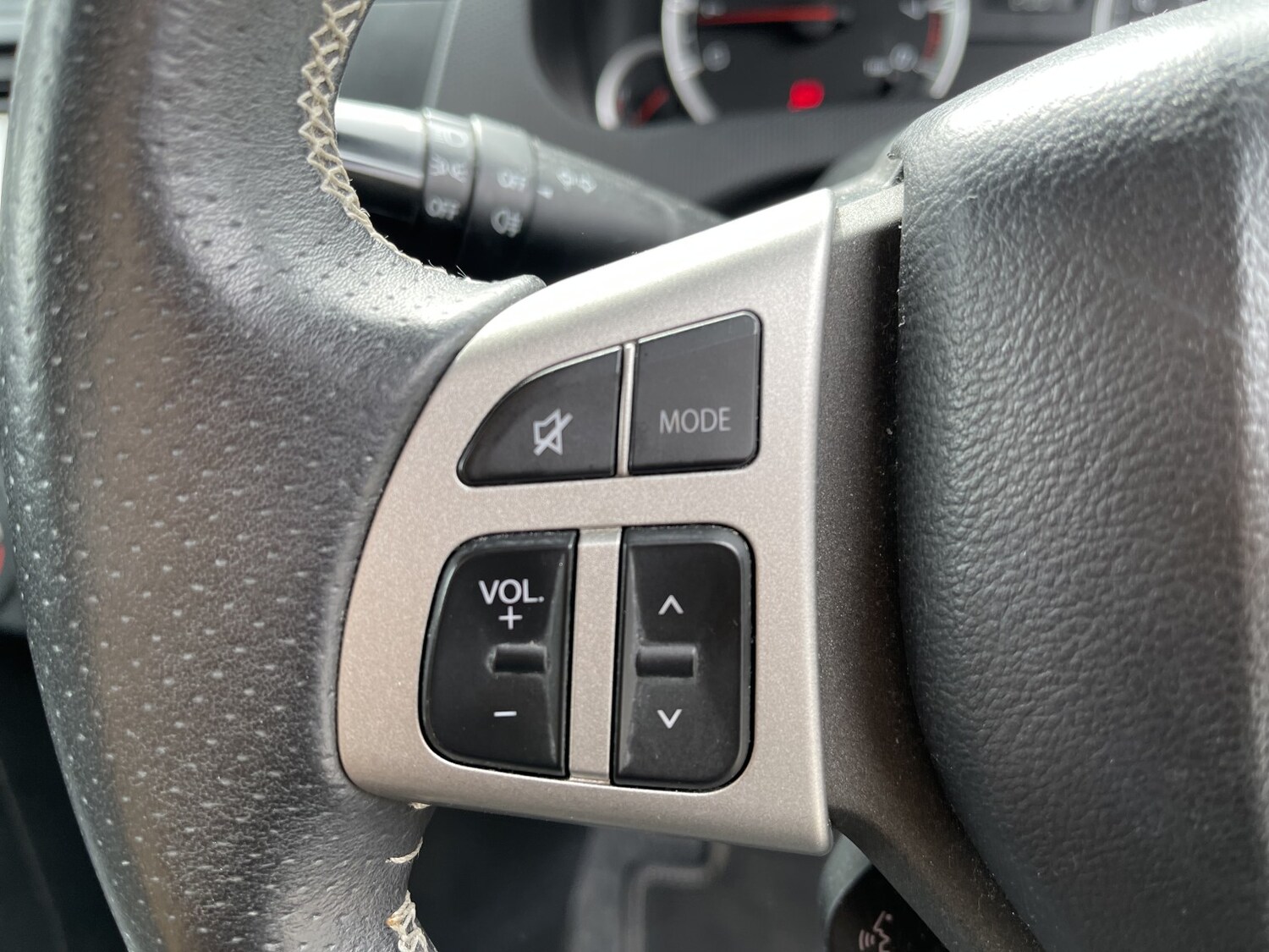 Used Suzuki Swift 2017 for sale - 78182903: Photo 47