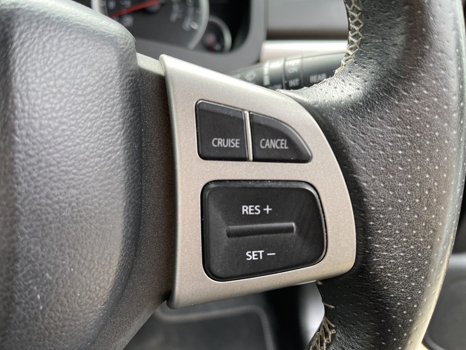 Used Suzuki Swift 2017 for sale - 78182903: Photo 48