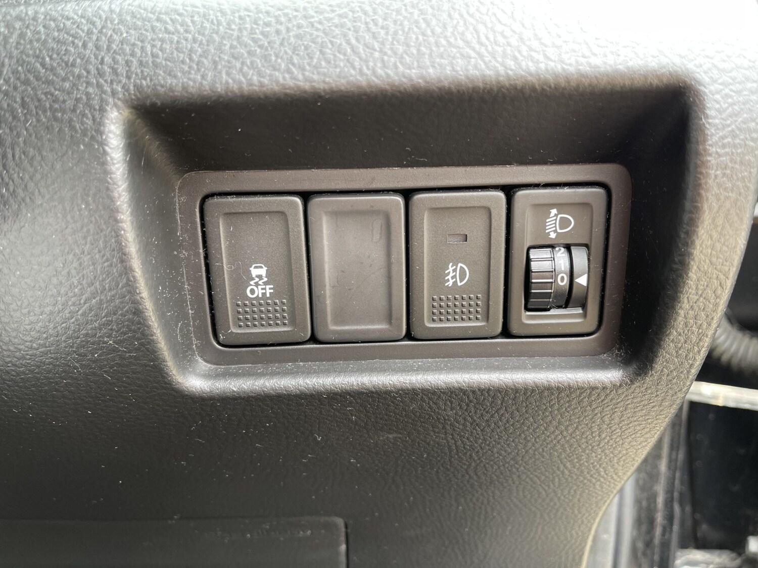 Used Suzuki Swift 2017 for sale - 78182903: Photo 49