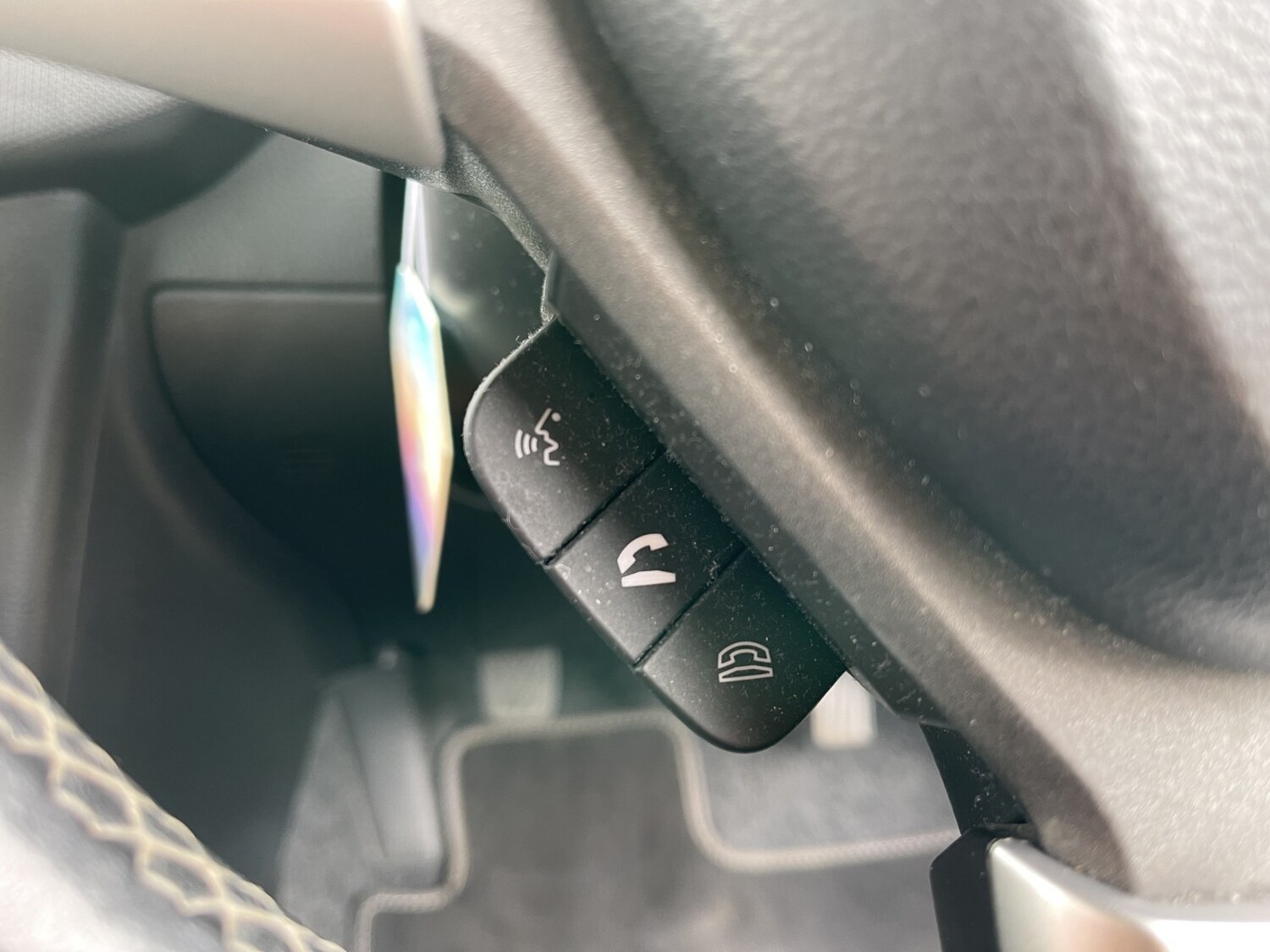 Used Suzuki Swift 2017 for sale - 78182903: Photo 52