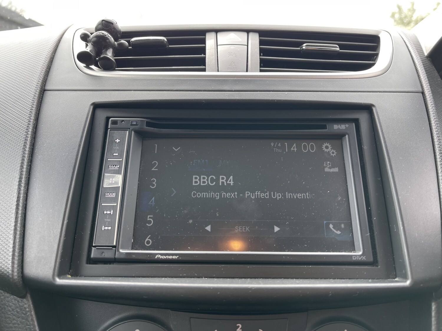 Used Suzuki Swift 2017 for sale - 78182903: Photo 53