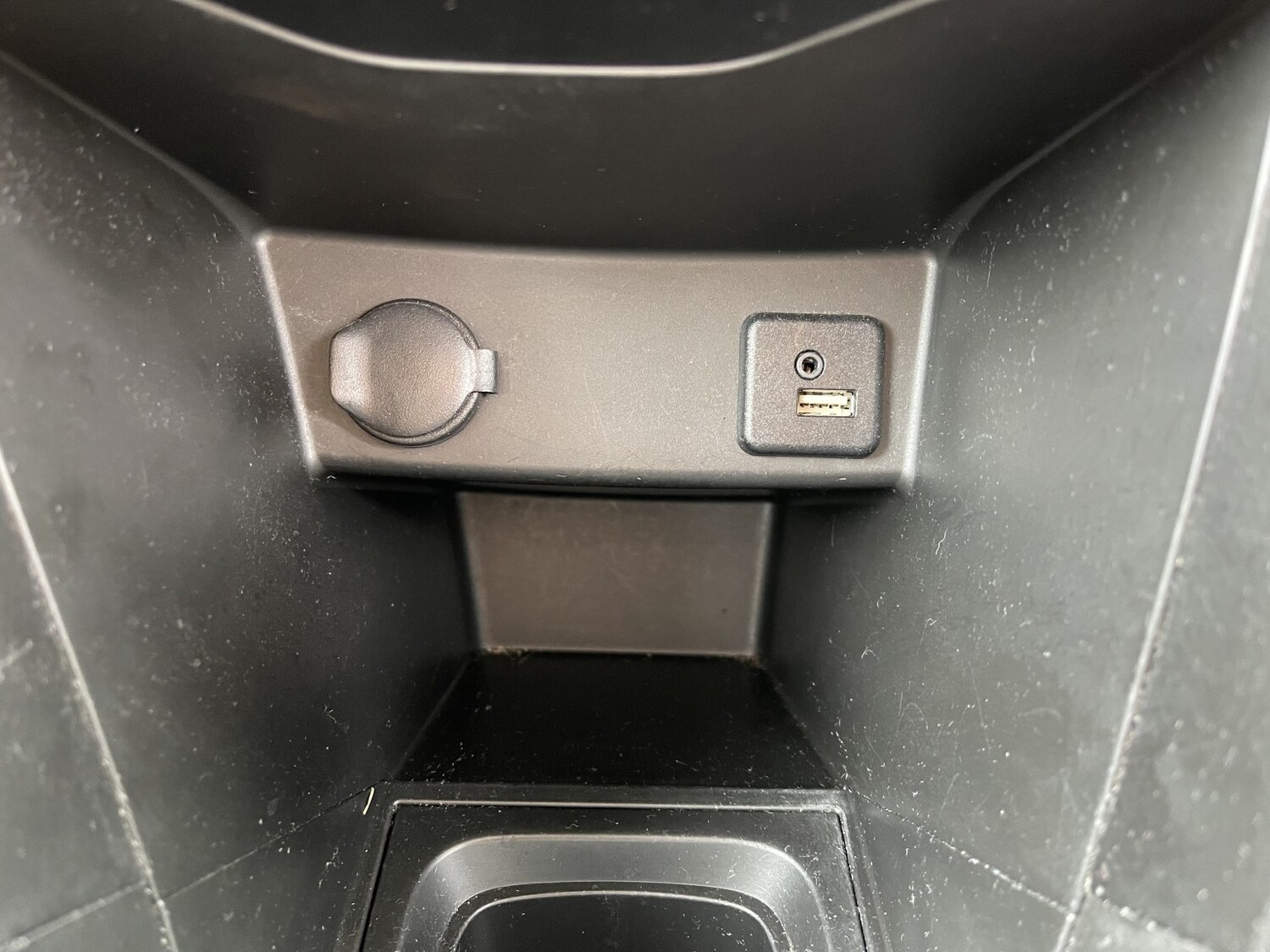 Used Suzuki Swift 2017 for sale - 78182903: Photo 54