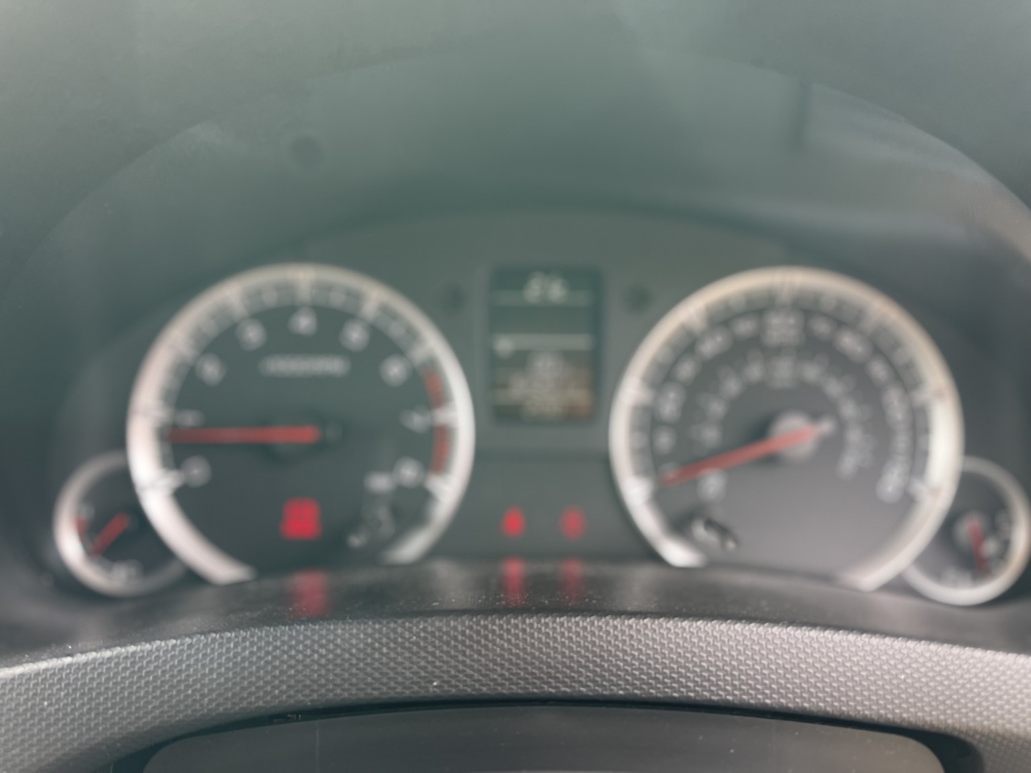 Used Suzuki Swift 2017 for sale - 78182903: Photo 56