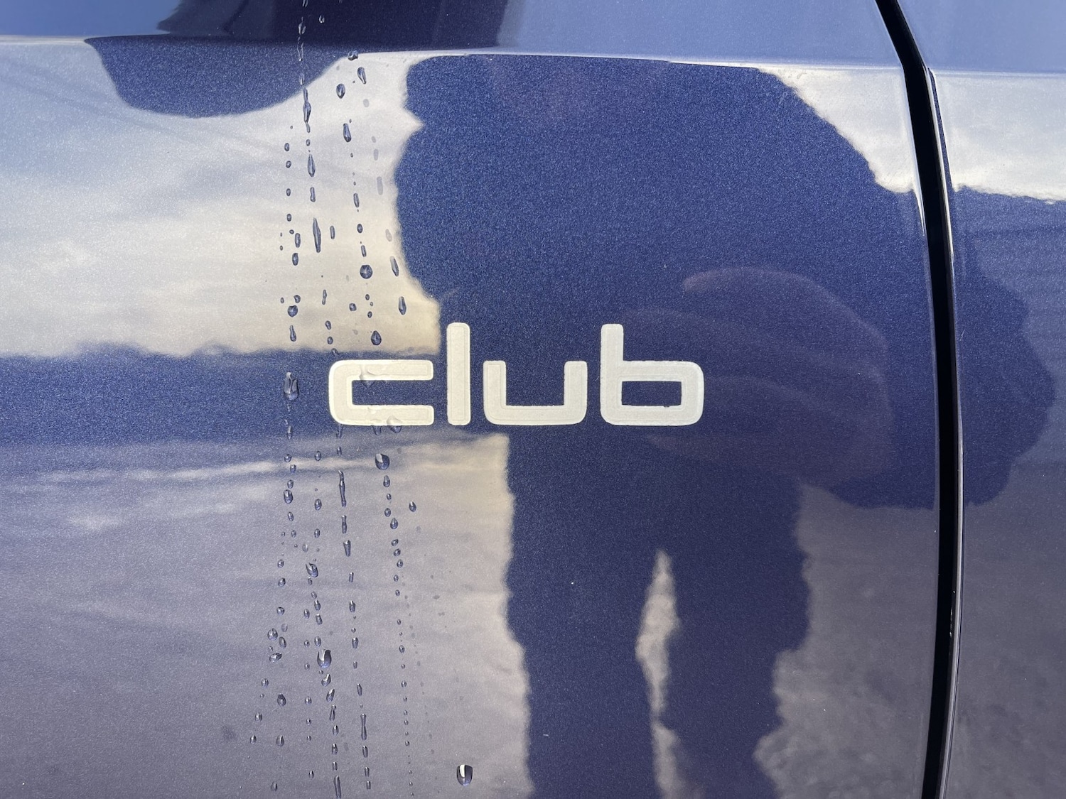 Used Volkswagen up! 2015 for sale - 77385154: Photo 13