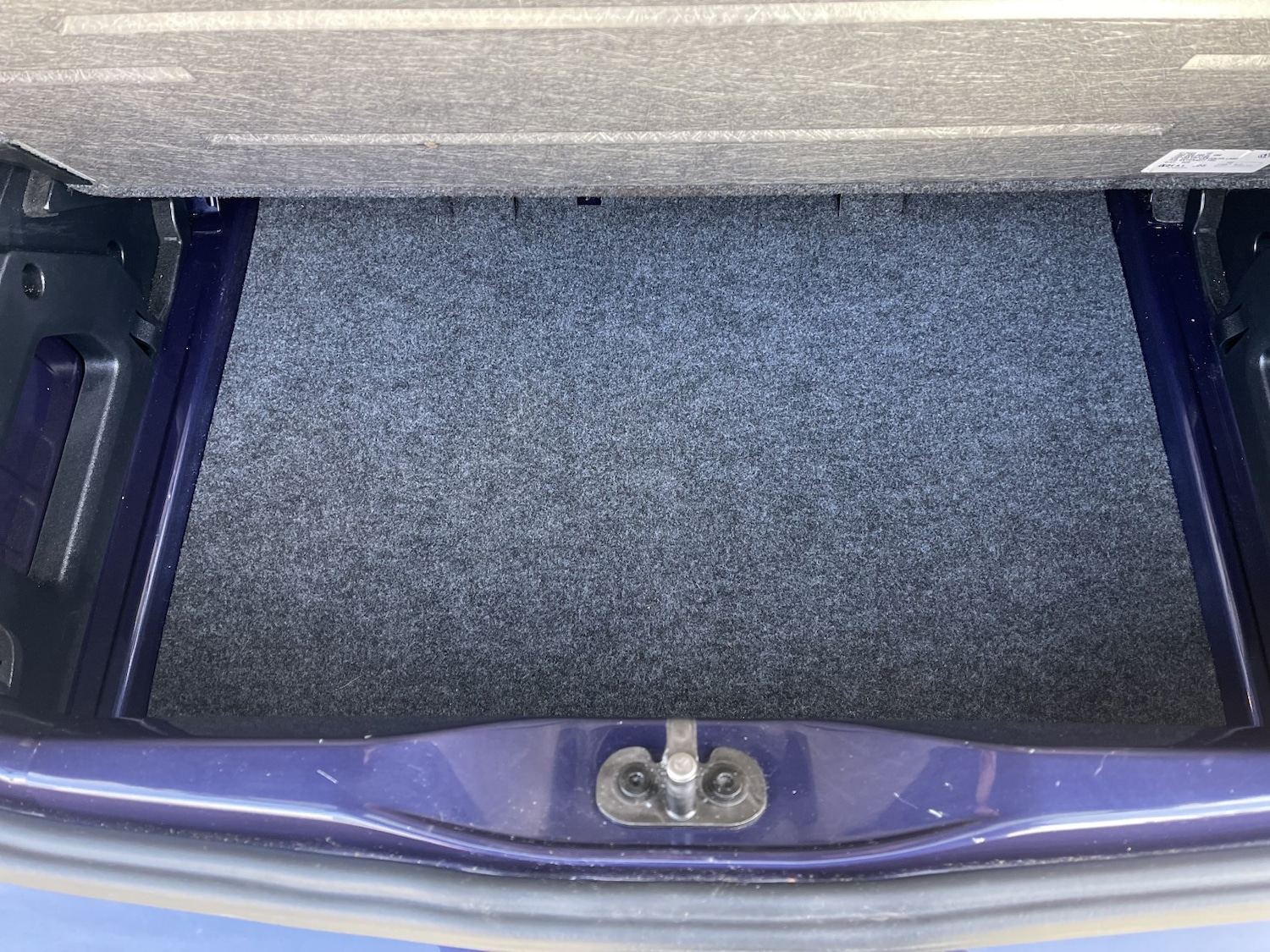 Used Volkswagen up! 2015 for sale - 77385154: Photo 47