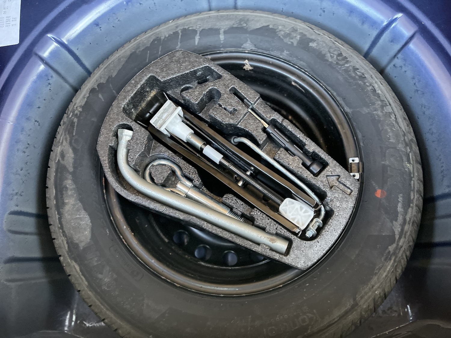 Used Volkswagen up! 2015 for sale - 77385154: Photo 48