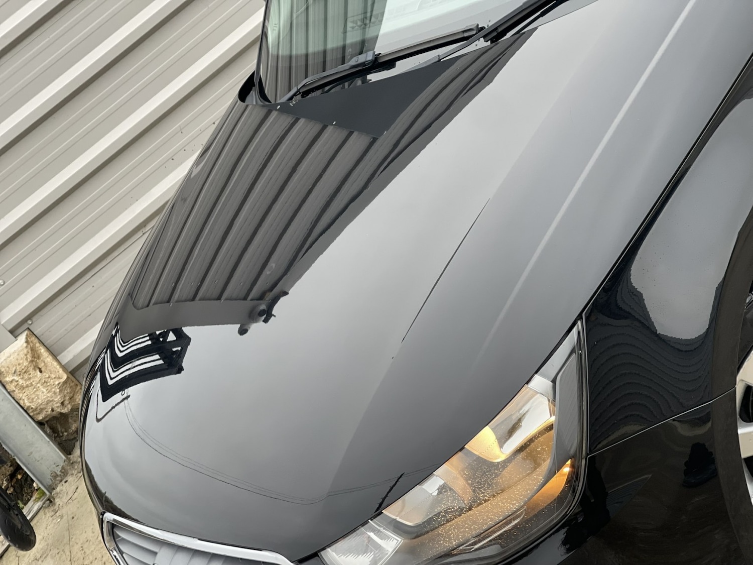 Used Audi A1 2014 for sale - 77140716: Photo 15