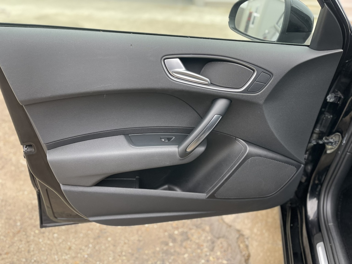 Used Audi A1 2014 for sale - 77140716: Photo 33