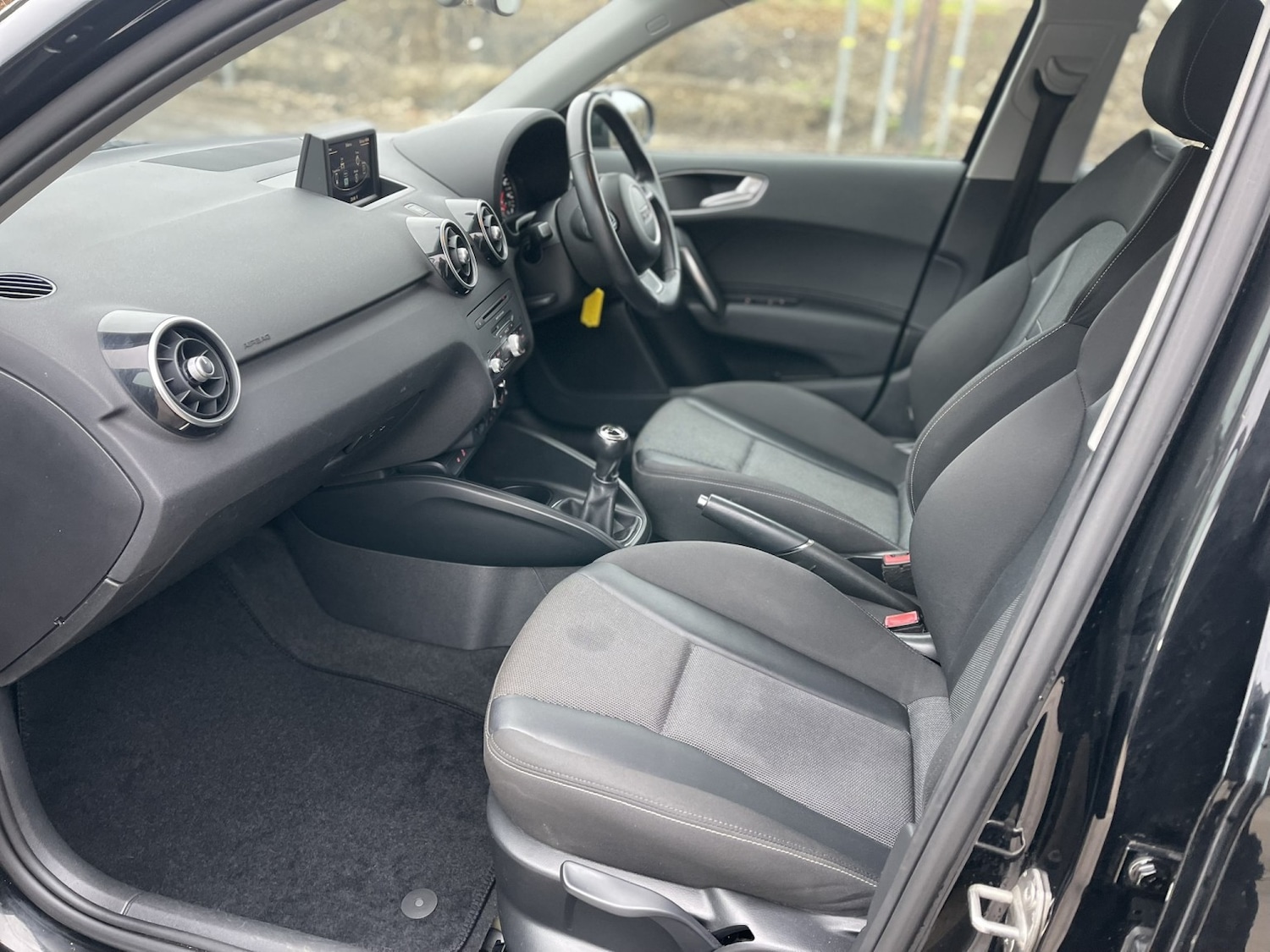 Used Audi A1 2014 for sale - 77140716: Photo 34