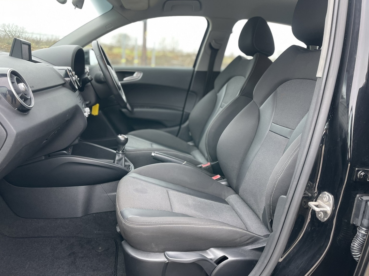 Used Audi A1 2014 for sale - 77140716: Photo 35