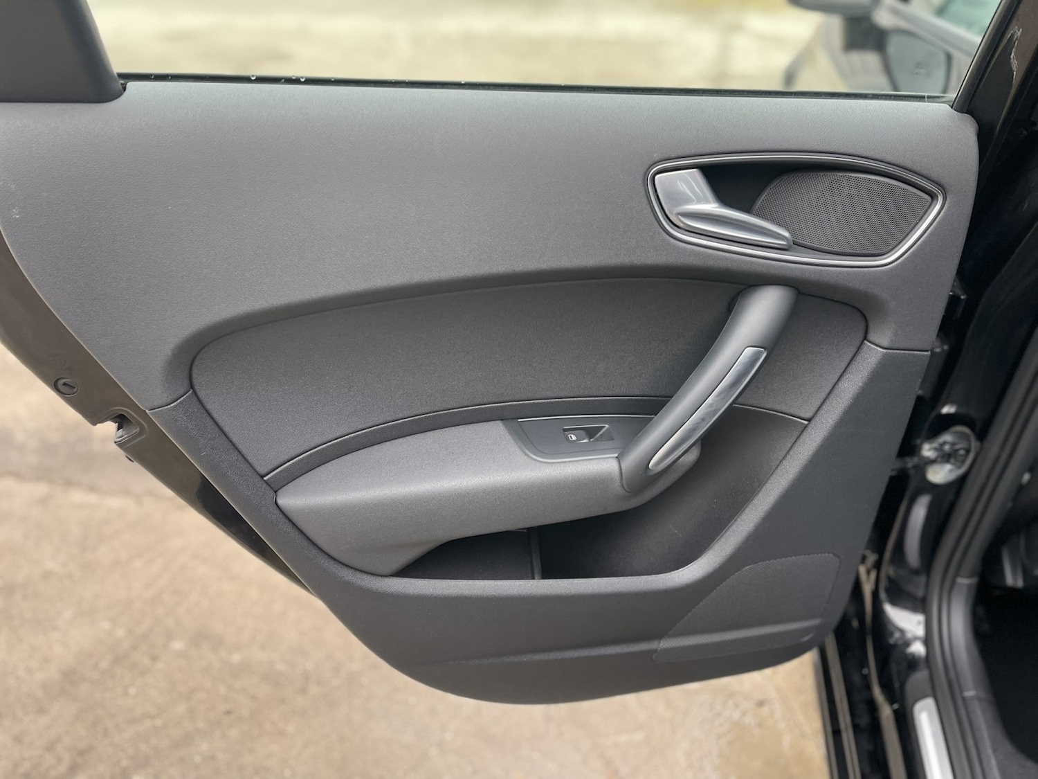 Used Audi A1 2014 for sale - 77140716: Photo 37