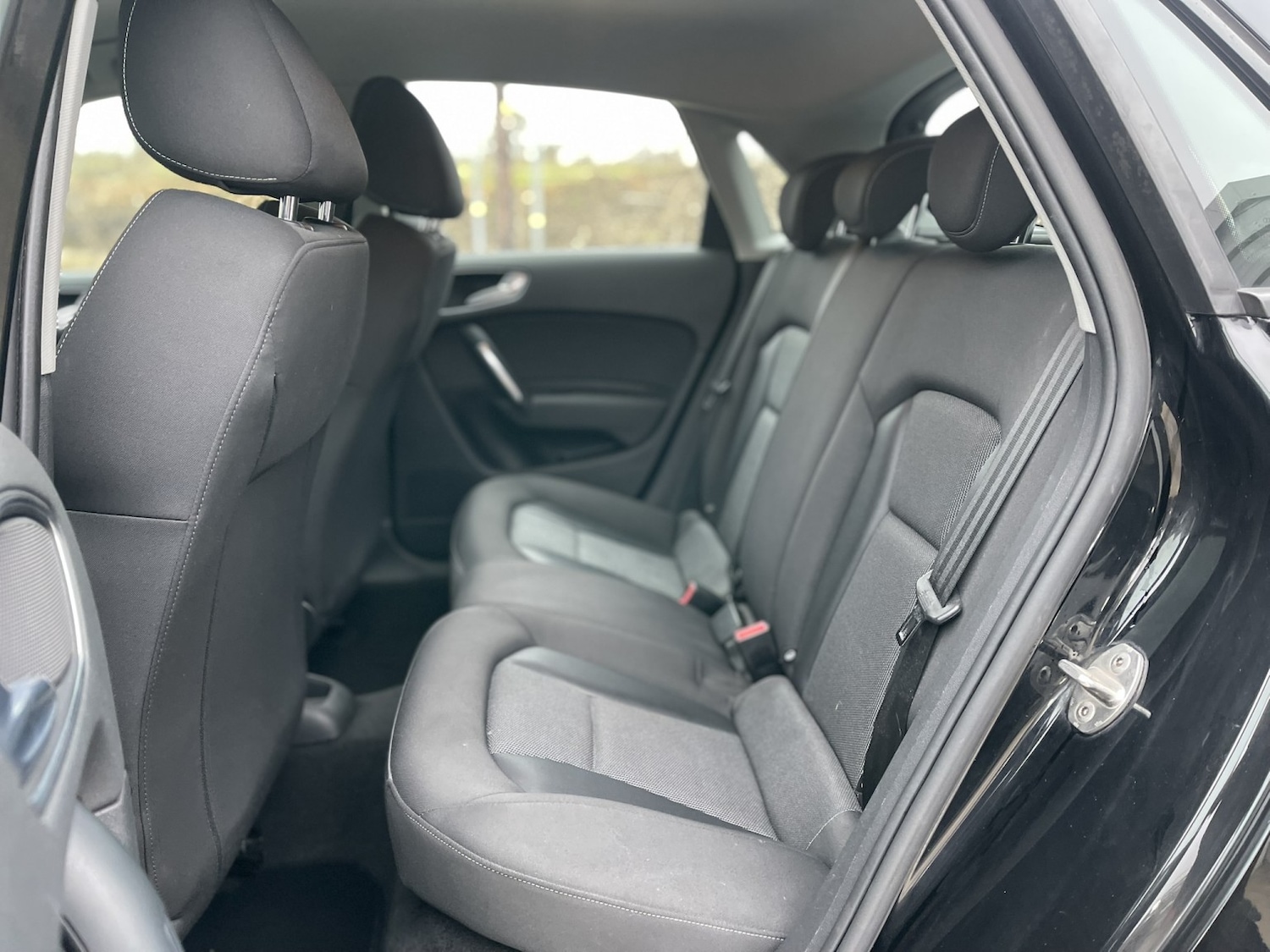 Used Audi A1 2014 for sale - 77140716: Photo 39