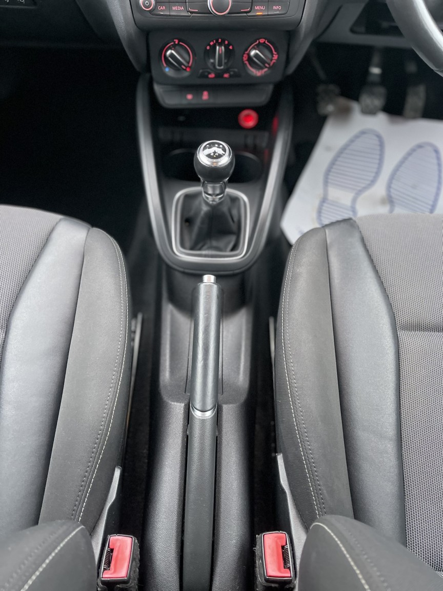 Used Audi A1 2014 for sale - 77140716: Photo 42