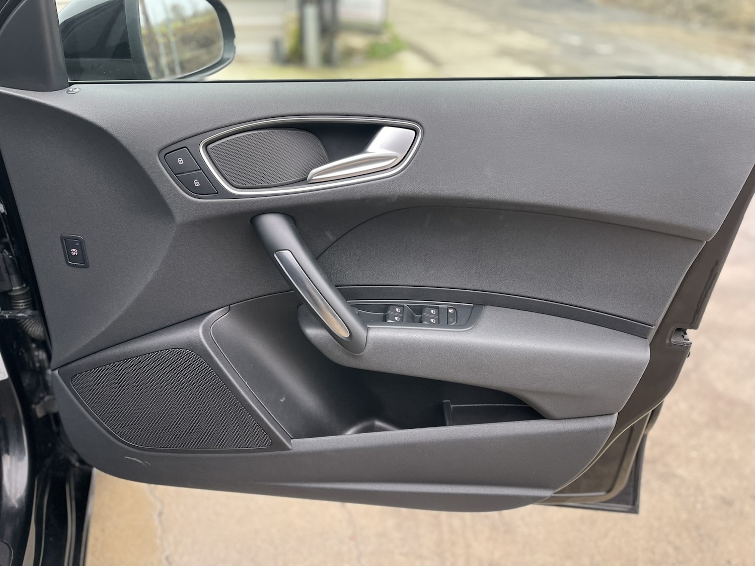 Used Audi A1 2014 for sale - 77140716: Photo 45