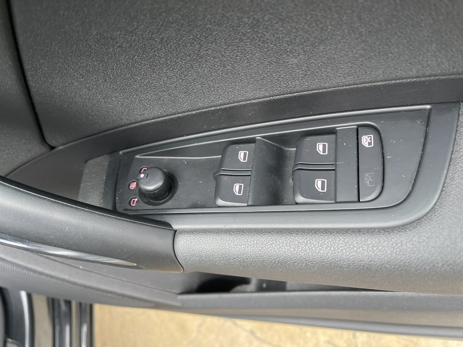 Used Audi A1 2014 for sale - 77140716: Photo 46