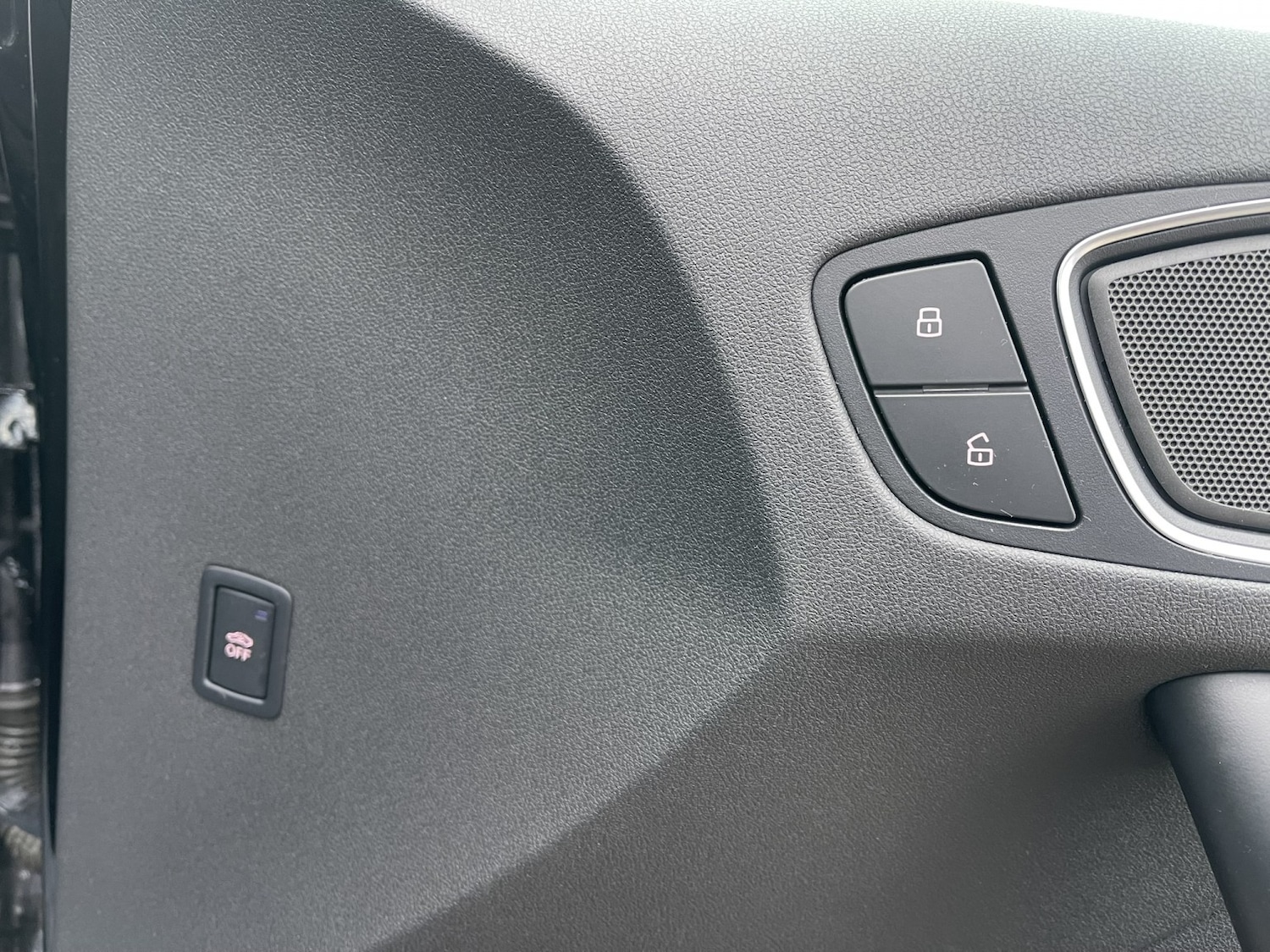 Used Audi A1 2014 for sale - 77140716: Photo 47