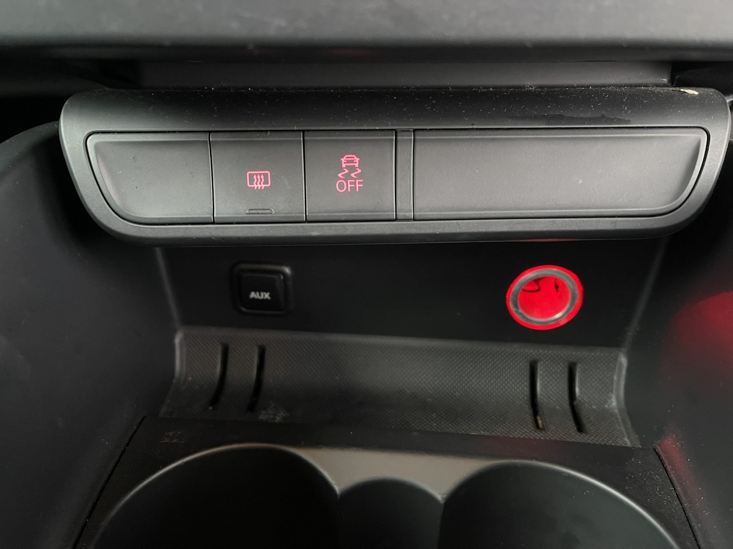 Used Audi A1 2014 for sale - 77140716: Photo 51