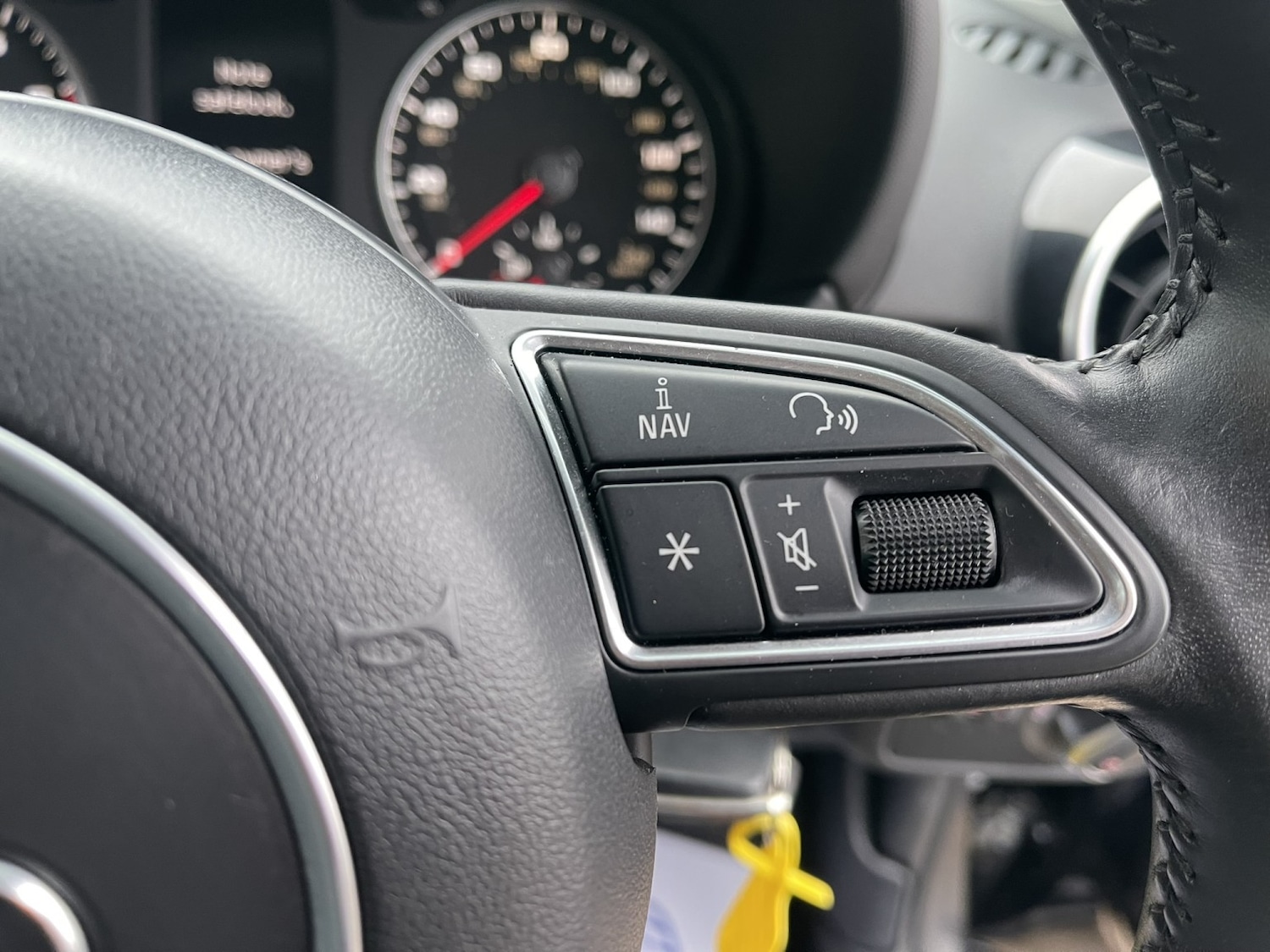 Used Audi A1 2014 for sale - 77140716: Photo 54