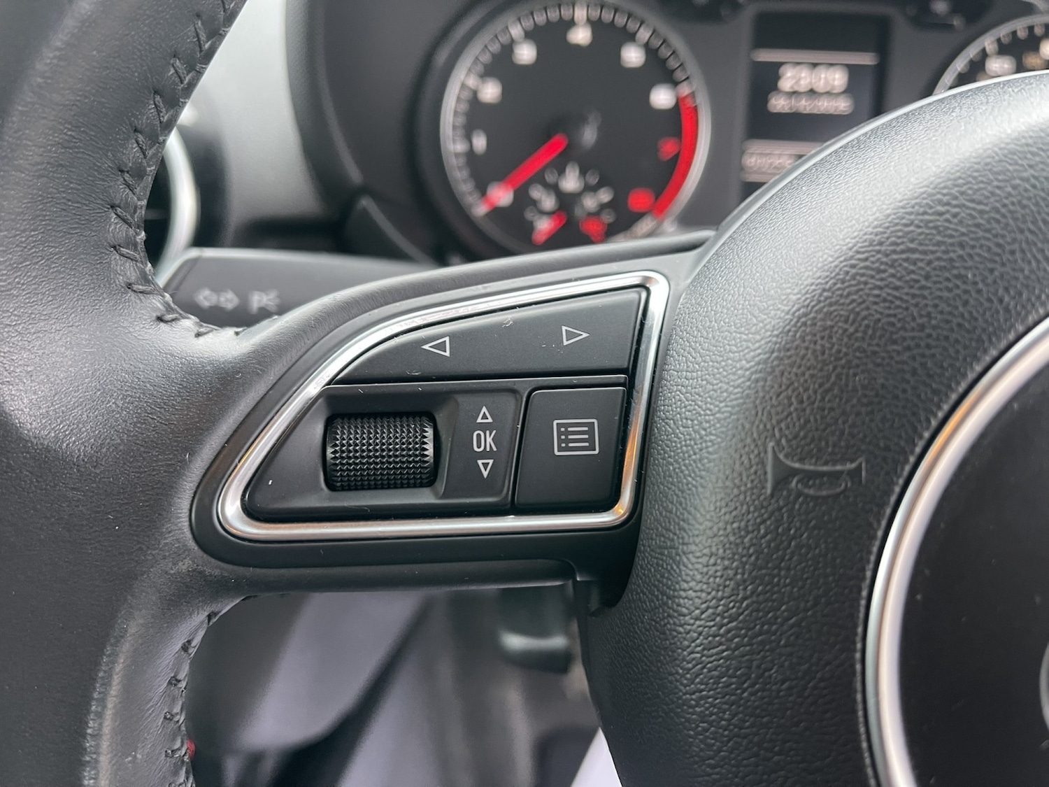 Used Audi A1 2014 for sale - 77140716: Photo 55