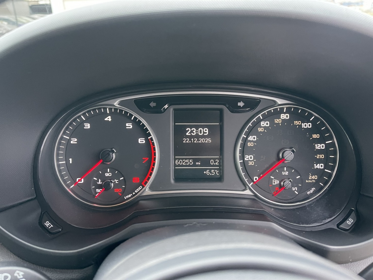 Used Audi A1 2014 for sale - 77140716: Photo 56