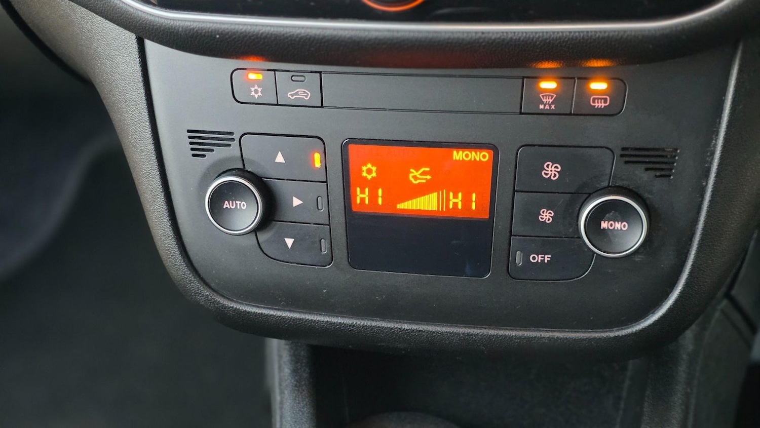 Vehicle 37