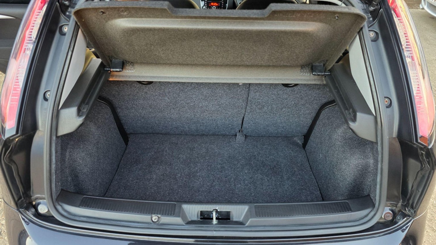 Vehicle 47
