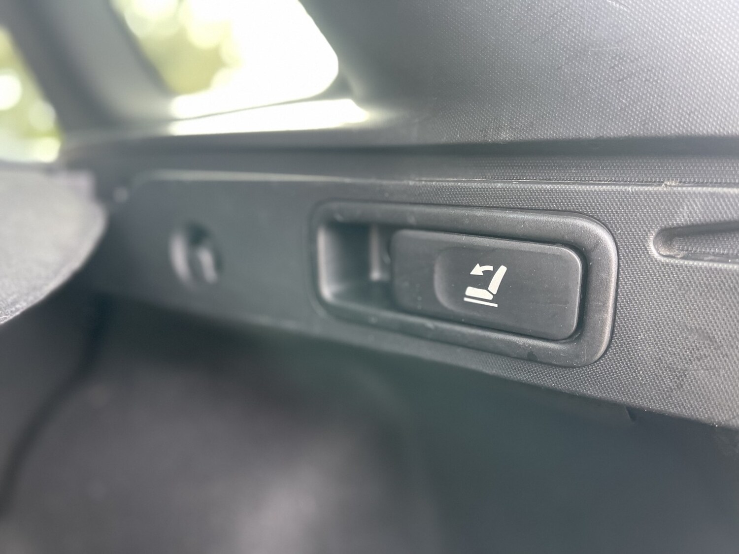 Used Renault Kadjar 2017 for sale - 78131625: Photo 48