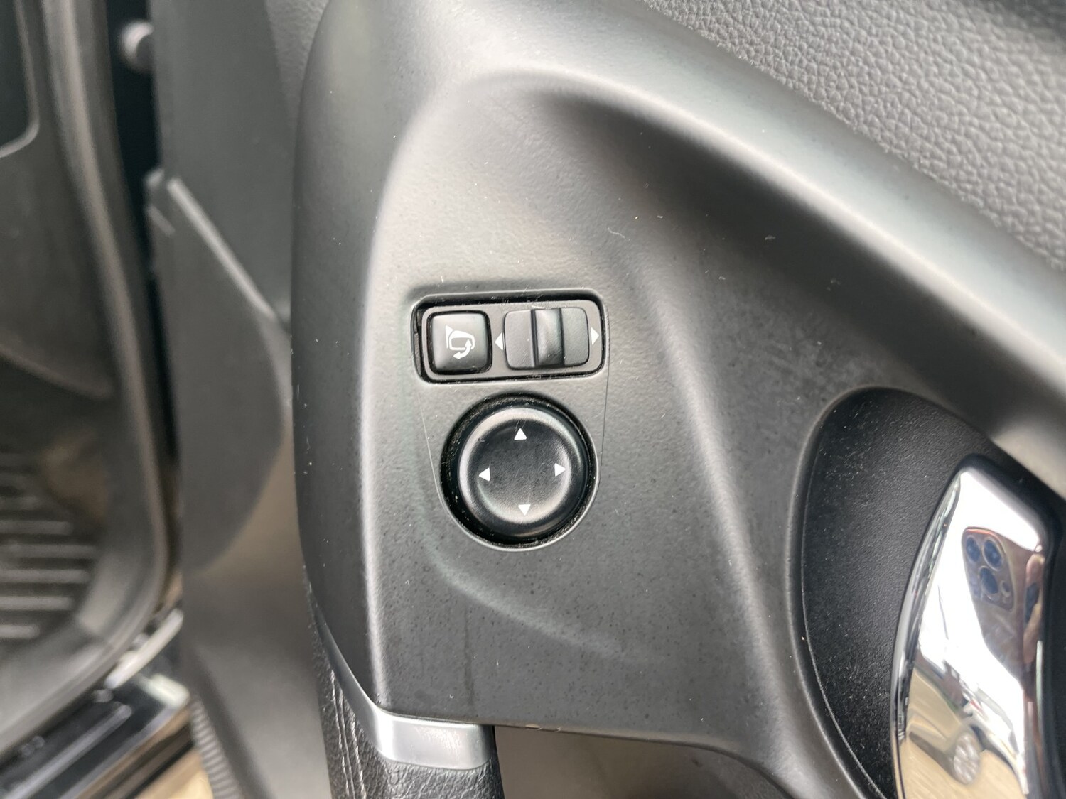 Used Renault Kadjar 2017 for sale - 78131625: Photo 49