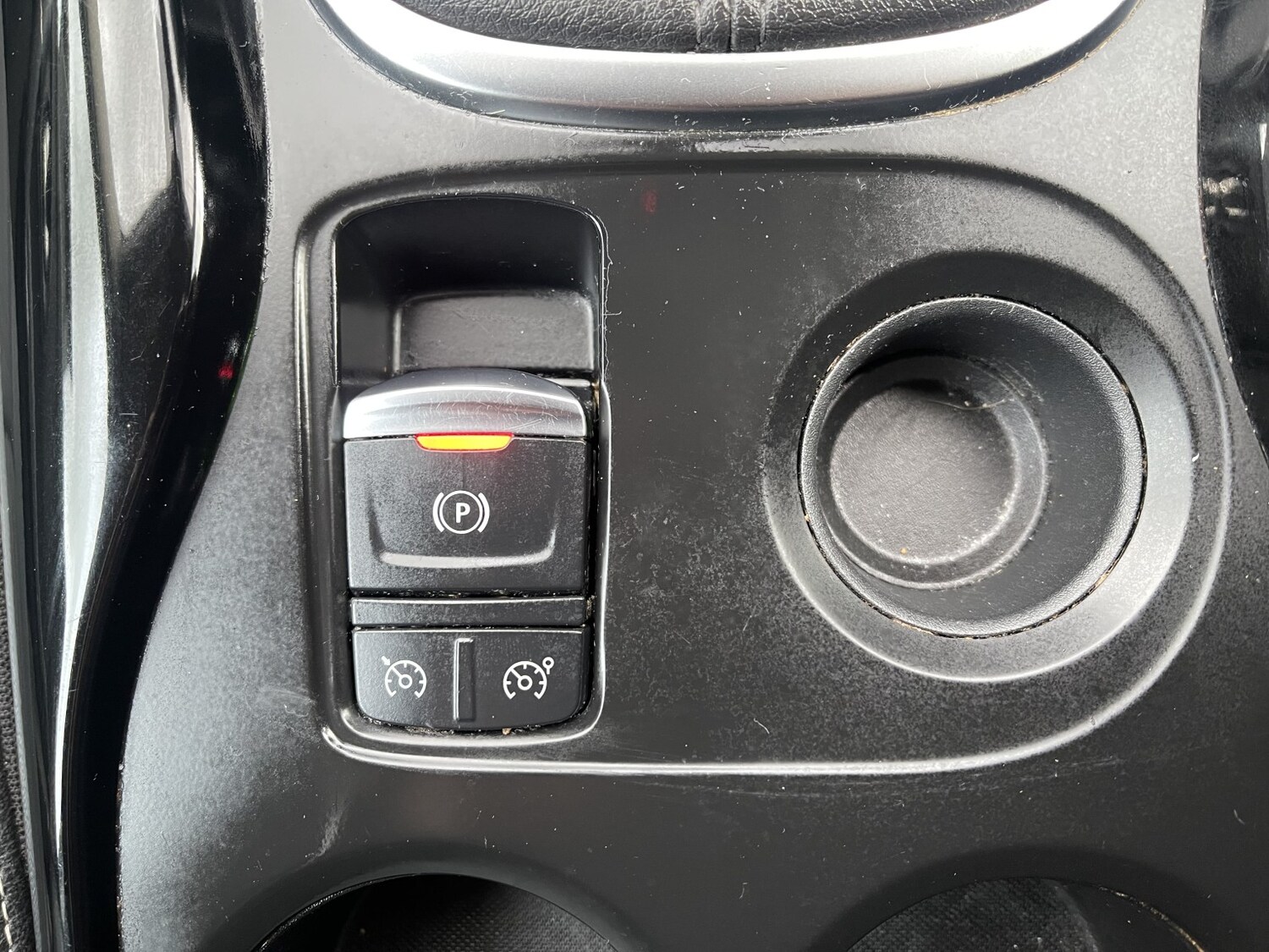 Used Renault Kadjar 2017 for sale - 78131625: Photo 50