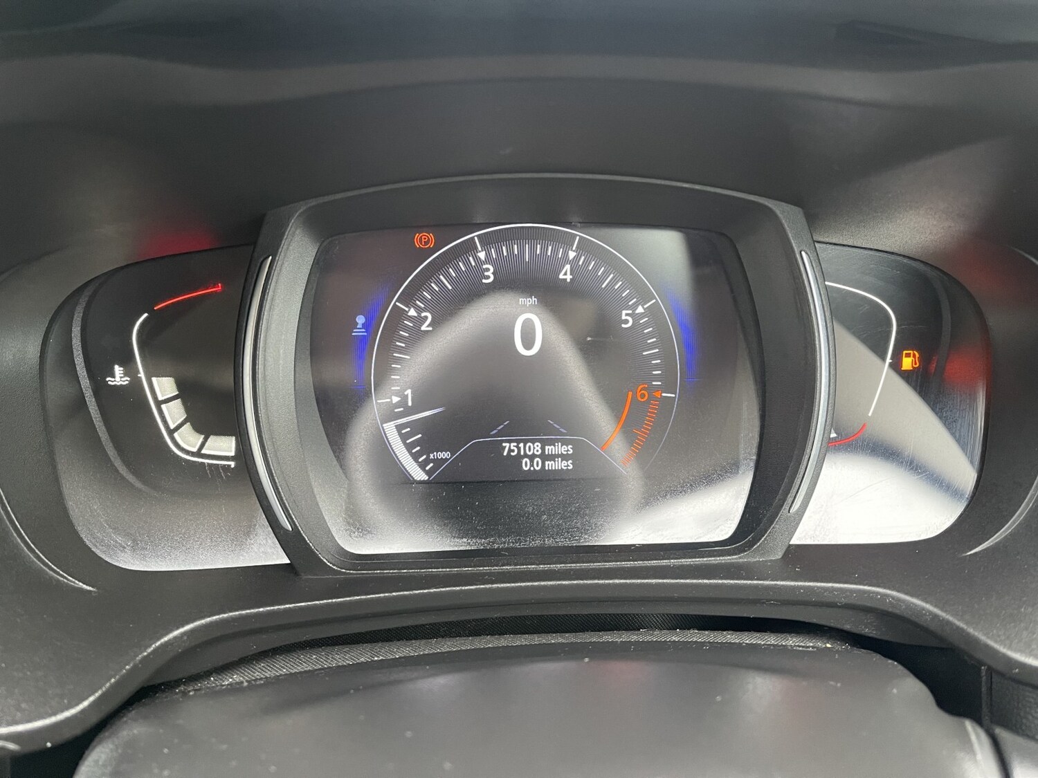 Used Renault Kadjar 2017 for sale - 78131625: Photo 51