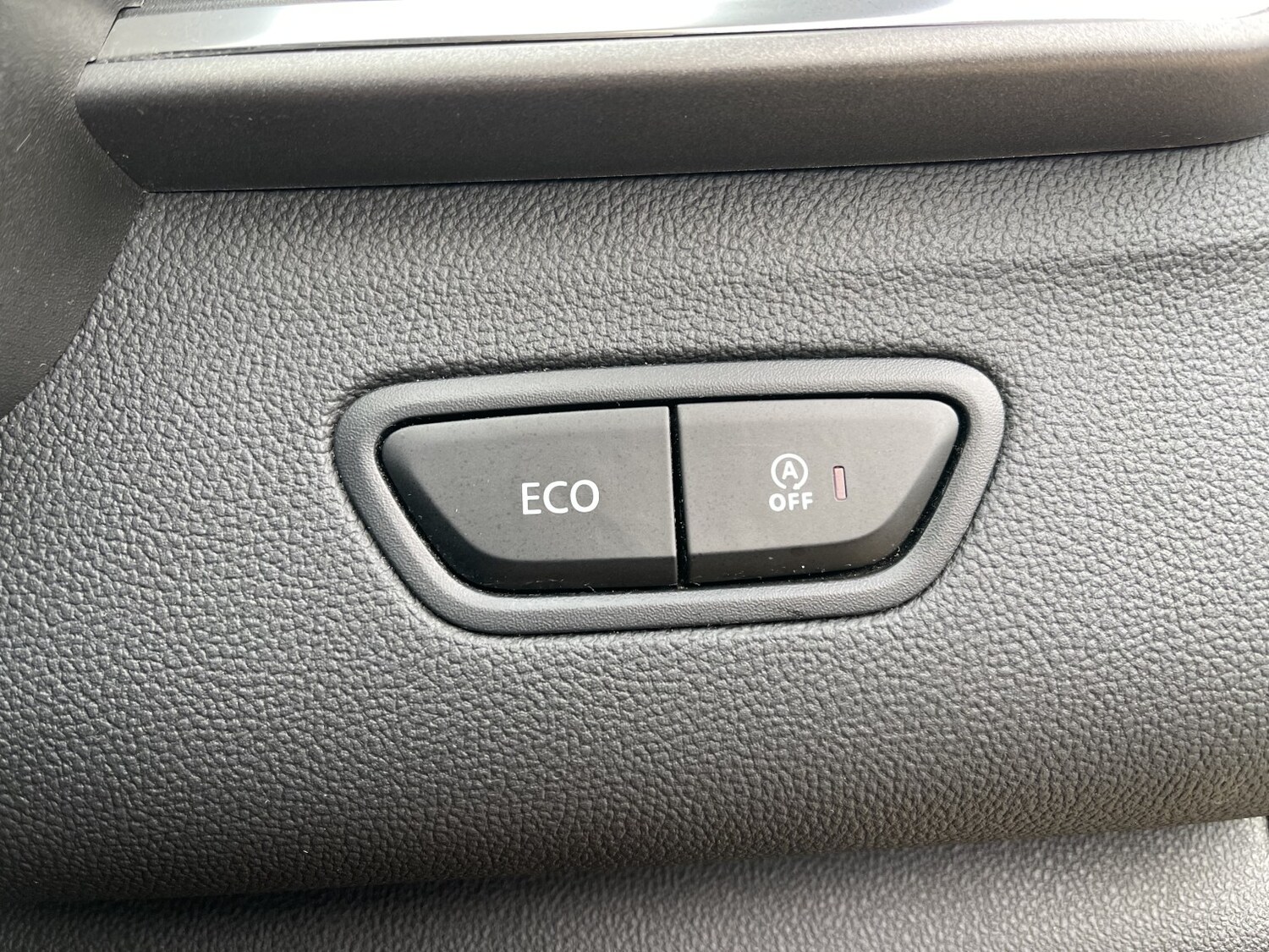 Used Renault Kadjar 2017 for sale - 78131625: Photo 52