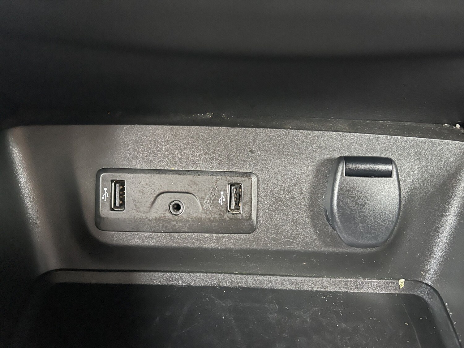 Used Renault Kadjar 2017 for sale - 78131625: Photo 55