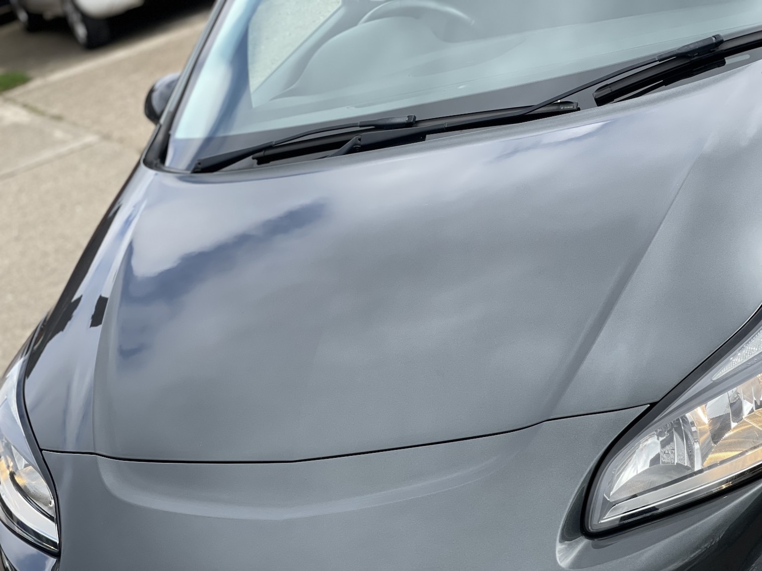 Used Vauxhall Corsa 2017 for sale - 78135066: Photo 20